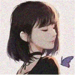 观众林禾的头像