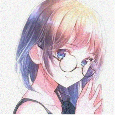 观众安宁的头像